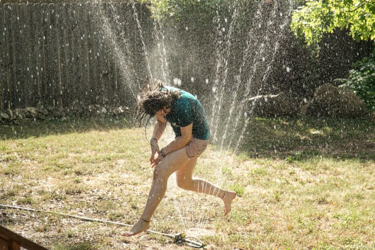 Sweatier Summers Feat